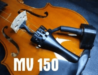 Microfono Para Violin Catblues Mv150